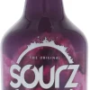 Clearance Sourz Blackcurrant