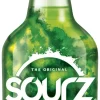 Online Sourz Sour Apple