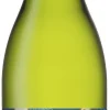 Sale South Point South Point Sauvignon Blanc