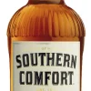 Outlet Southern Comfort Southern Comfort