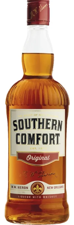 Outlet Southern Comfort Southern Comfort