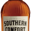 New Southern Comfort Southern Comfort