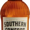 New Southern Comfort Southern Comfort