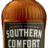 Hot Southern Comfort Southern Comfort Black