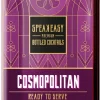 Sale Gall & Gall Speakeasy Cosmopolitan