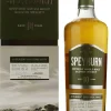 Discount Aberlour Speyburn 10 Years