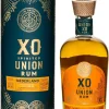 Clearance Don Papa Spirited Union XO Nederland Rum