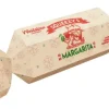 Online Gall & Gall Squeezy's Margarita Cracker