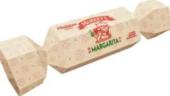 Online Gall & Gall Squeezy's Margarita Cracker