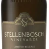 Outlet Stellenbosch Vineyards Stellenbosch Limited Release Verdelho