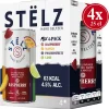 STËLZ Stelz Multipack