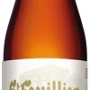 New St Feuillien St-Feuillien Grand Cru