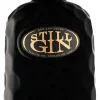 Sale Still G.I.N. Still G.I.N. By Dre and Snoop