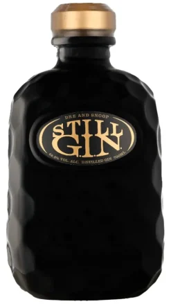 Sale Still G.I.N. Still G.I.N. By Dre and Snoop