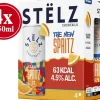 Best STËLZ Stëlz Classic Spritz