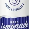 Clearance ST&Euml;LZ STËLZ Hard Lemonade Cassis