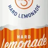 Sale ST&Euml;LZ STËLZ Hard Lemonade Orange