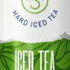 Best STËLZ Stëlz Iced Tea Lemon