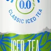 Clearance STËLZ Stëlz Iced Tea Lemon Alcoholvrij