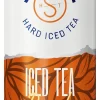 Clearance STËLZ Stëlz Iced Tea Peach