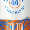Discount STËLZ Stëlz Iced Tea Peach Alcoholvrij