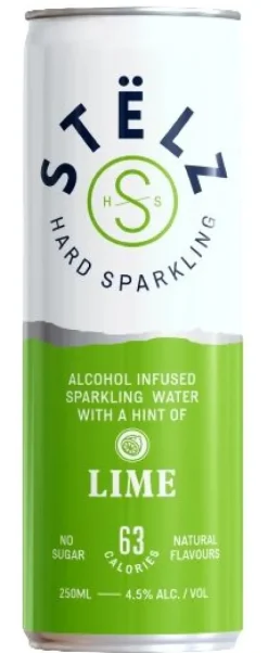 Discount STËLZ Lime