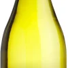 Online Stonelake Chardonnay