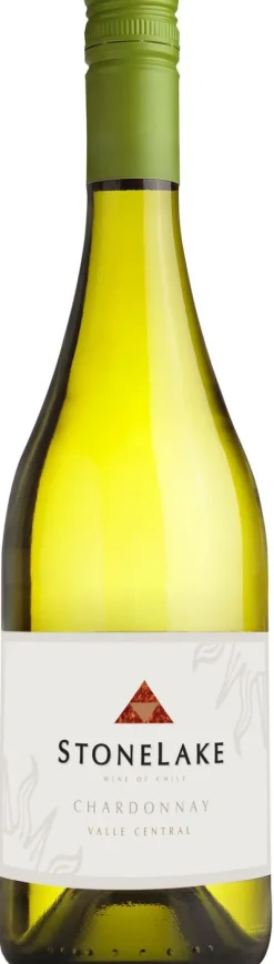 Online Stonelake Chardonnay