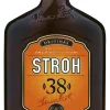 Stroh Rum 38%