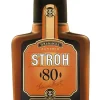 Online Stroh Rum 80%