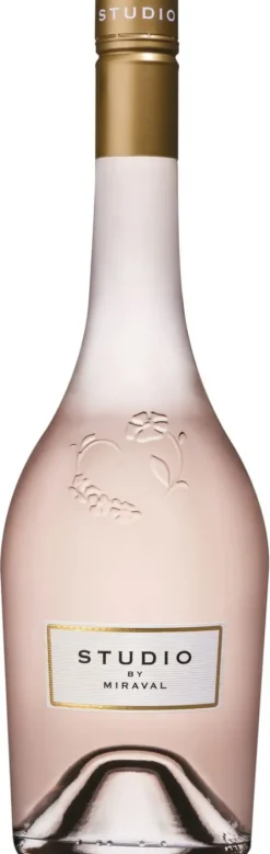 Hot Miraval Studio by