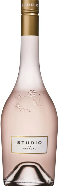 Best Miraval Studio by Magnum