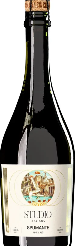 Best Studio Italiano Studio Italiano Spumante