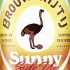 Online Brouwerij 't IJ 't Ij Sunny Side Up