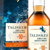 Best Talisker 10 Years