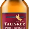 Online Talisker Port Ruighe