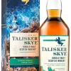 Sale Talisker Skye