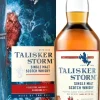 Sale Talisker Storm