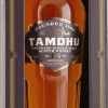 Sale Tamdhu 18 years