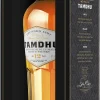 Discount Tamdhu 12 years