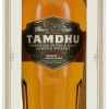 Best Tamdhu Cask Strength Batch #8