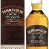 Tamnavulin Double Cask
