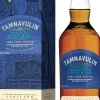 Online Tamnavulin Port Cask Edition