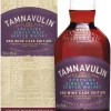 Hot Tamnavulin Red Wine Cask Finish