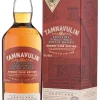 Outlet Tamnavulin Sherry Cask