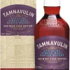 Sale Tamnavulin Spanish Grenache Cask