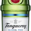 Discount Tanqueray 0.0%