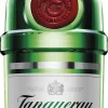 Online Tanqueray London Dry