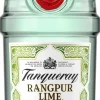 Clearance Tanqueray Rangpur
