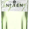 Outlet Tanqueray Ten